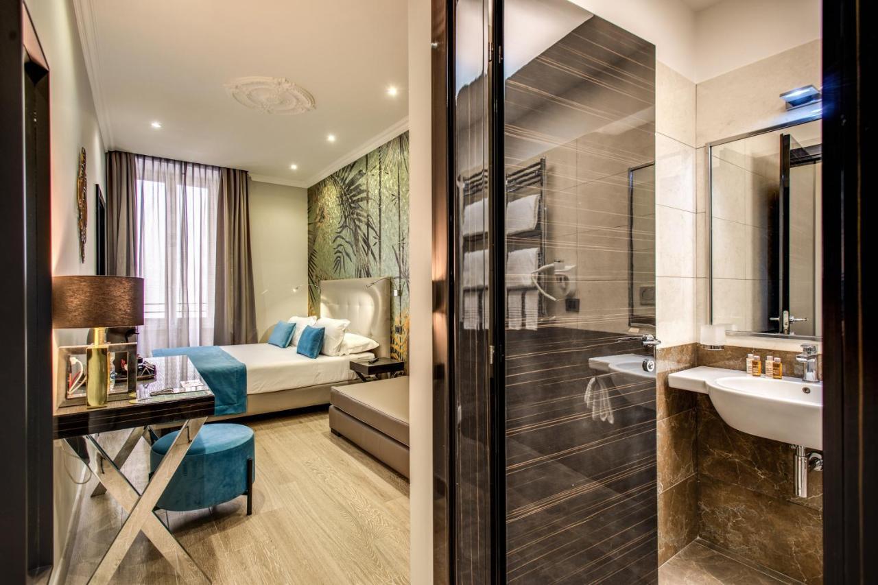 Relais De La Poste Hotell 3*