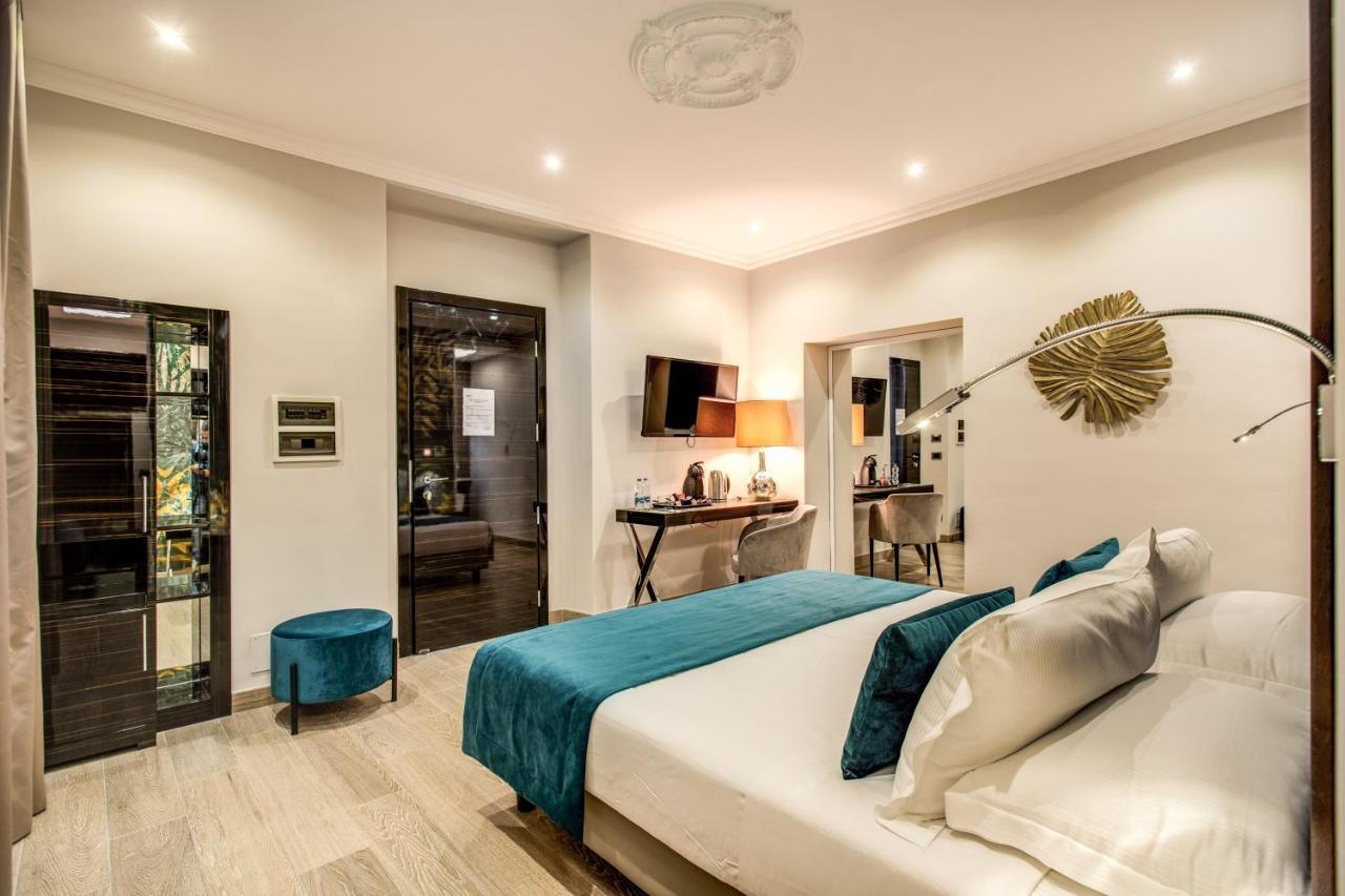 Relais De La Poste Hotell 3*