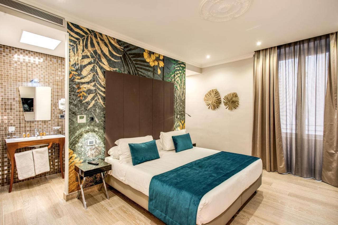 Hotell Relais De La Poste 3*