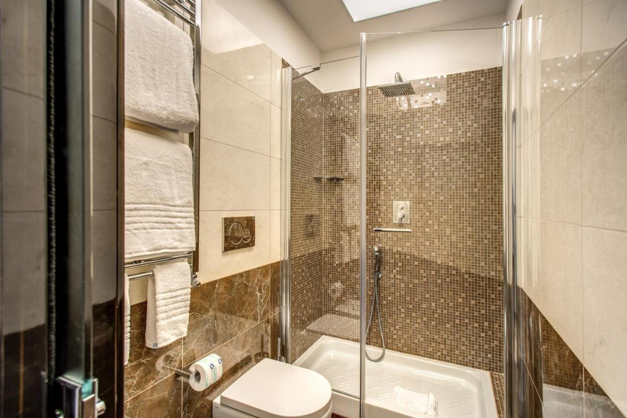 Relais De La Poste Hotell 3*