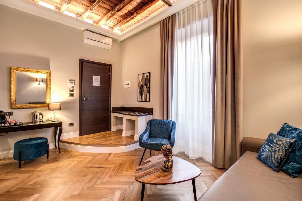 Relais De La Poste Hotell 3*