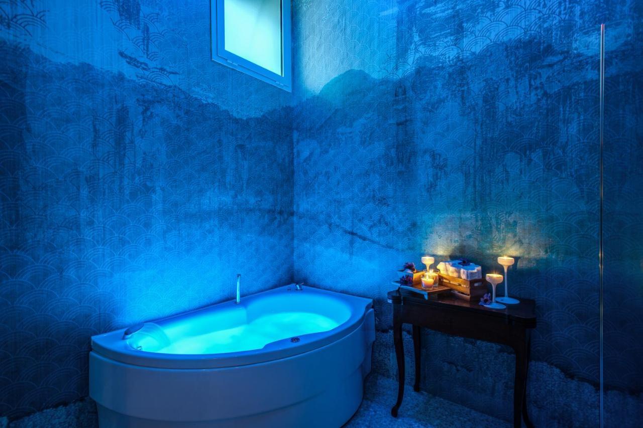 Hotell Relais De La Poste 3*